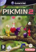 Pikmin 2 (GameCube)