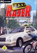 Taxi Raser (PC)