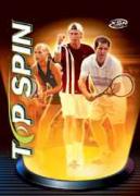 Top Spin (PC)