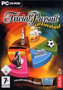 Trivial Pursuit Unlimited (PC)