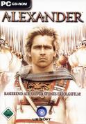 Alexander (PC)
