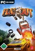 Flat Out (PC)