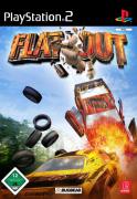 FlatOut (PS2)