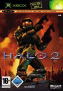 Halo 2 (Xbox)