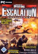 Joint Operations: Escalation Expansion Pack (PC)