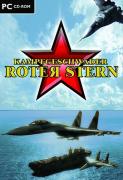 Kampfgeschwader Roter Stern (PC)