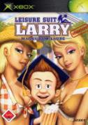Leisure Suit Larry: Magna Cum Laude (Xbox)