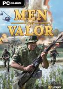 Men of Valor (PC)
