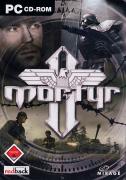 Mortyr 2 (PC)