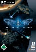 Nexus: The Jupiter Incident (PC)