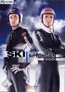 RTL Skispringen 2005 (PC)