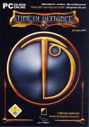 Time of Defiance (PC)