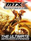 MTX: Mototrax (PC)