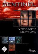 Sentinel: Verborgene Existenzen (PC)