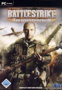 Battlestrike: Road to Berlin (PC)