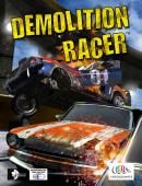 Demolition Racer (PC)