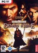 Demon Stone (PC)