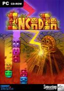 Incadia (PC)