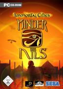 Immortal Cities: Kinder des Nils (PC)
