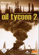 Oil Tycoon 2 (PC)