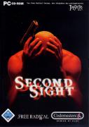 Second Sight (PC)