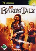 The Bard's Tale (Xbox)
