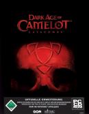 Dark Age of Camelot: Catacombs (PC)