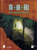 Nibiru: Der Bote der Götter (PC)