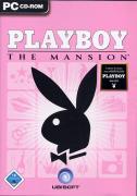Playboy: The Mansion (PC)