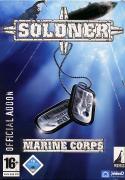 Söldner: Marine Corps (PC)