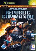 Star Wars: Republic Commando (Xbox)