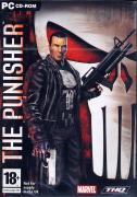 The Punisher (PC)