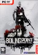 Boiling Point: Road to Hell (PC)