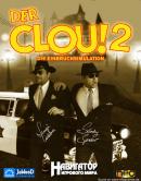 Der Clou! 2 (PC)