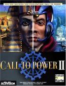 Call to Power 2 (PC)