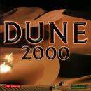 Dune 2000 (PC)