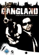 Gangland (PC)