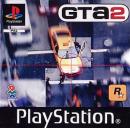 GTA 2 (PSOne)
