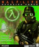 Half-Life: Opposing Force (PC)