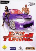 RPM Tuning (PC)