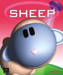 Sheep (PC)