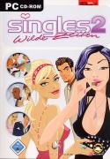 Singles 2: Wilde Zeiten (PC)