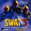 SWAT 3: Close Quarters Battle (PC)