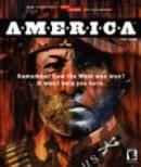 America - No peace beyond the Line (PC)