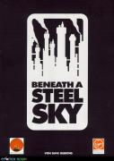 Beneath a Steel Sky (PC)