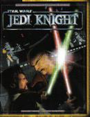 Star Wars: Jedi Knight (PC)