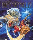 Discworld (PC)