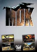 MDK (PC)