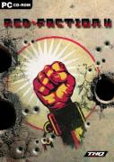 Red Faction 2 (PC)