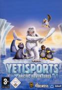 Yetisports: Arctic Adventures (PC)